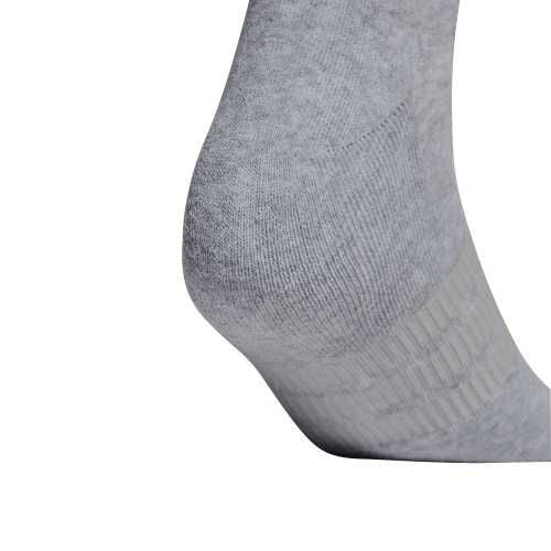 Moudda Adidas - SOCQUETTES REMBOURRÉES SPORTSWEAR (3 PAIRES) - Tunisie 4