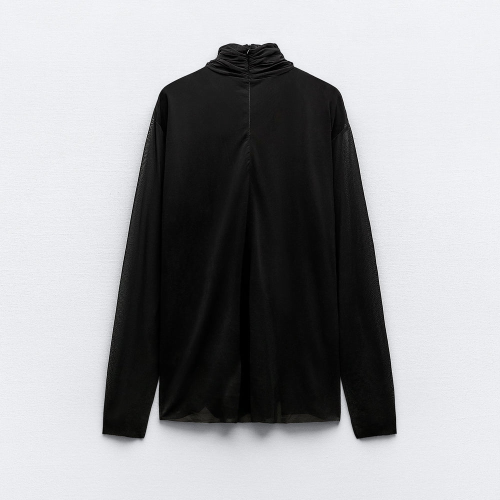 01058022800-e2.jpg?ts=1707510951789 - Tunisie