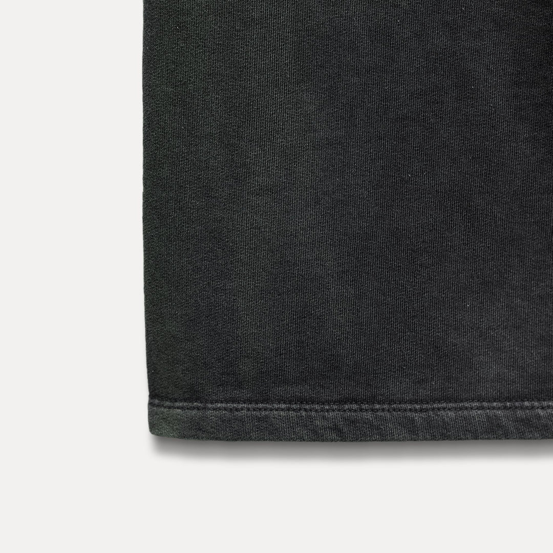 Moudda ZARA - Pantalon Baggy à Découpes Délavé - Tunisie 3