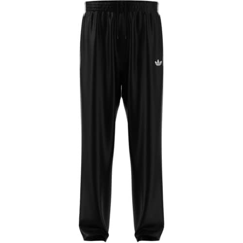 Moudda Adidas - PANTALON LARGE ADICOLOR - Tunisie 2