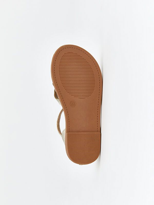 Moudda LC Waikiki - Sandales pour Fille - Tunisie 4