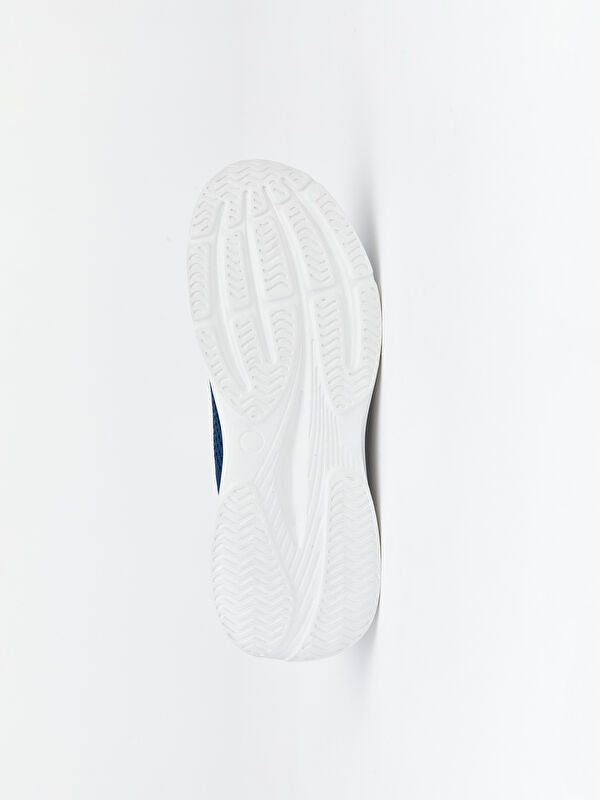 Moudda LC Waikiki - Chaussures de sport actif - tenue de sport - Tunisie 4
