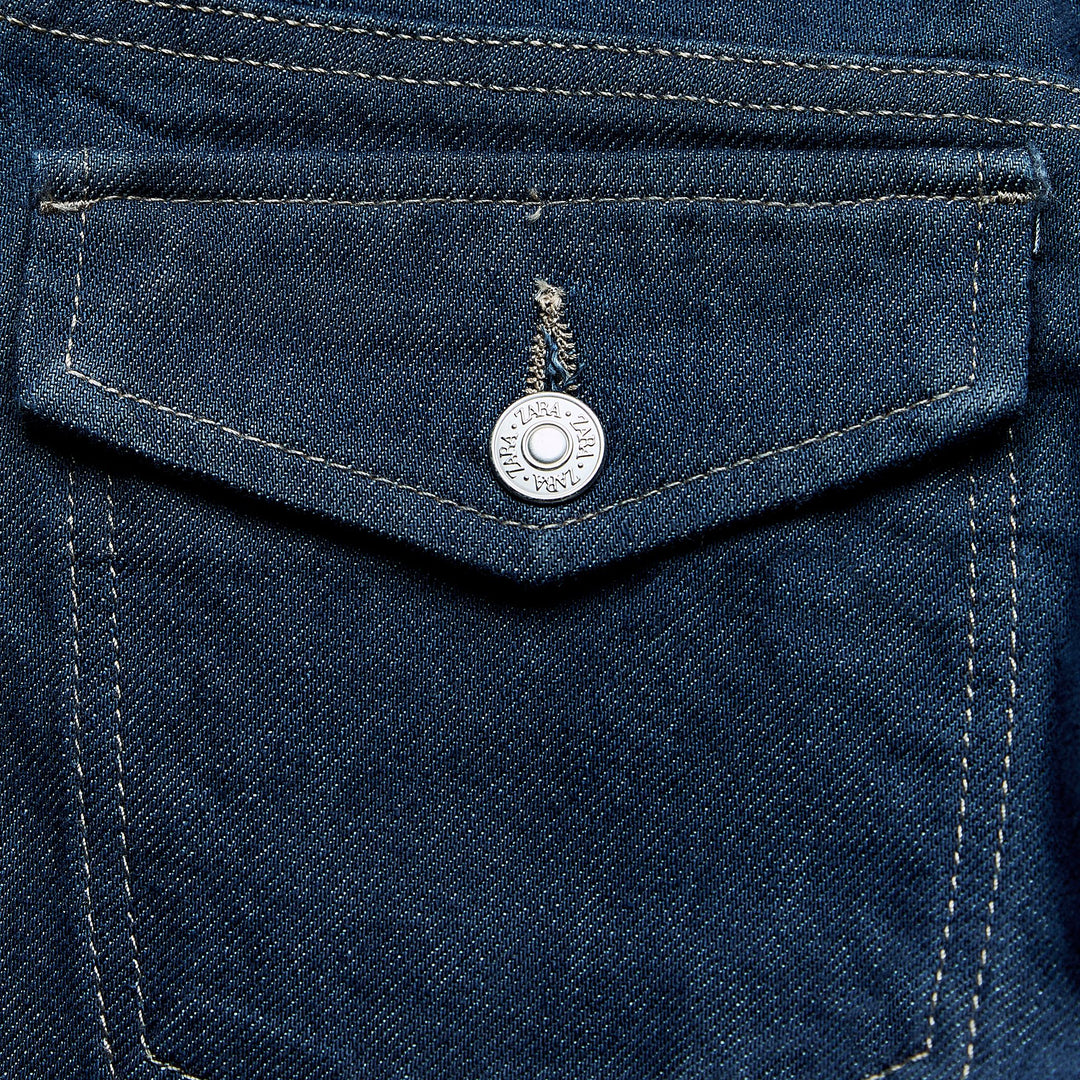 06045040443-e5.jpg?ts=1708422547204 - Tunisie