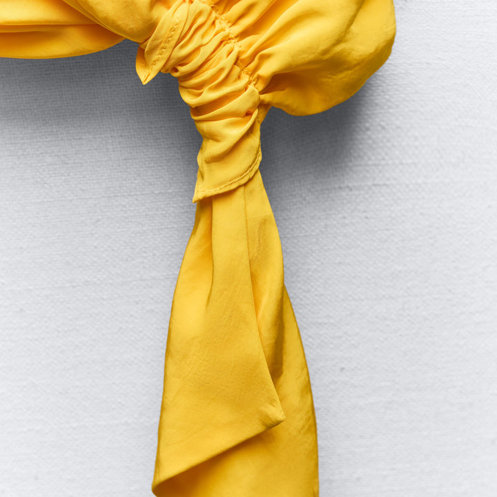 03265554300-e4.jpg?ts=1712923388772 - Tunisie