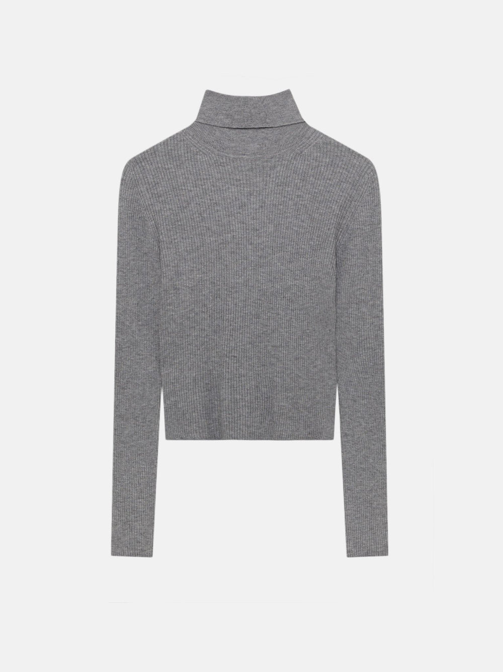 Moudda PULL & BEAR - Sweater - Tunisie 1