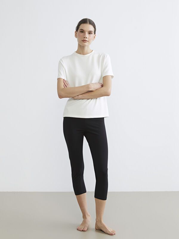 Moudda LC Waikiki - Jupon-Leggings pour Femme - Tunisie 1