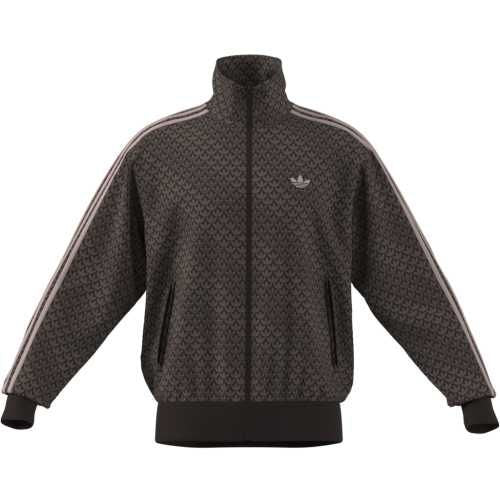 Moudda Adidas - VESTE DE SURVÊTEMENT MONOGRAMME AMPLE FIREBIRD - Tunisie 2