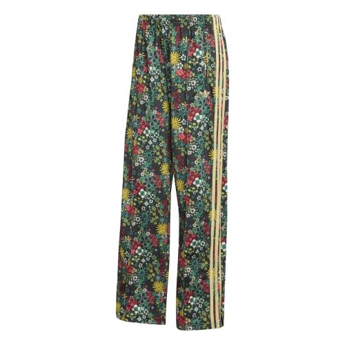 Moudda Adidas - PANTALON DE SURVÊTEMENT FIREBIRD ADIDAS ORIGINALS X LIBERTY LONDON - Tunisie 1