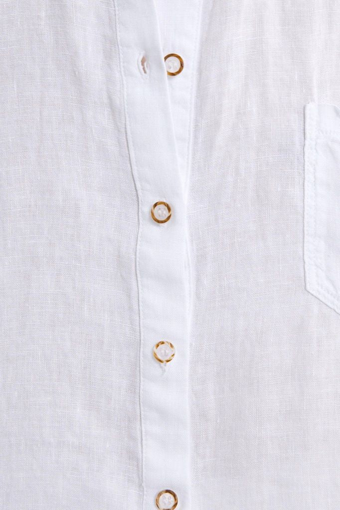 Moudda ZARA - Chemise - Tunisie 2