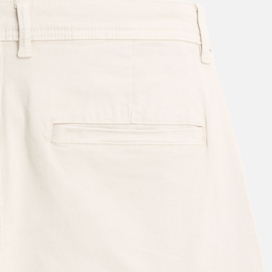 Moudda ZARA - Pantalon Cargo - New Skate & Relax - Tunisie 4