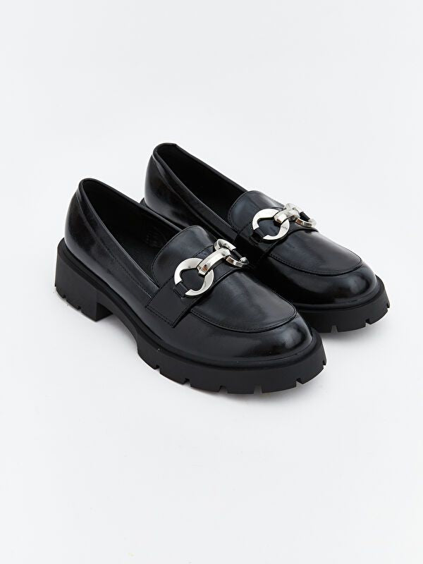 Moudda LC Waikiki - Chaussures classiques - Tunisie 1