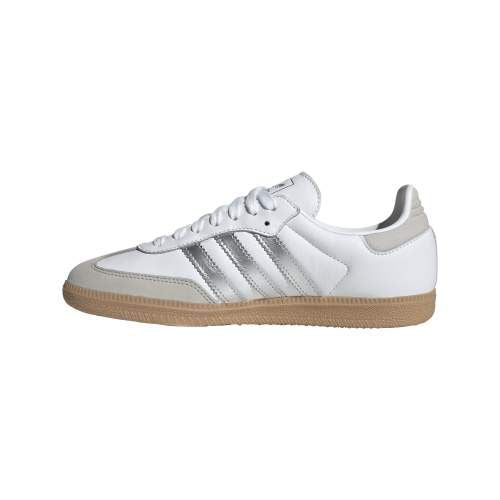 Moudda Adidas - Chaussure Samba OG - Tunisie 5
