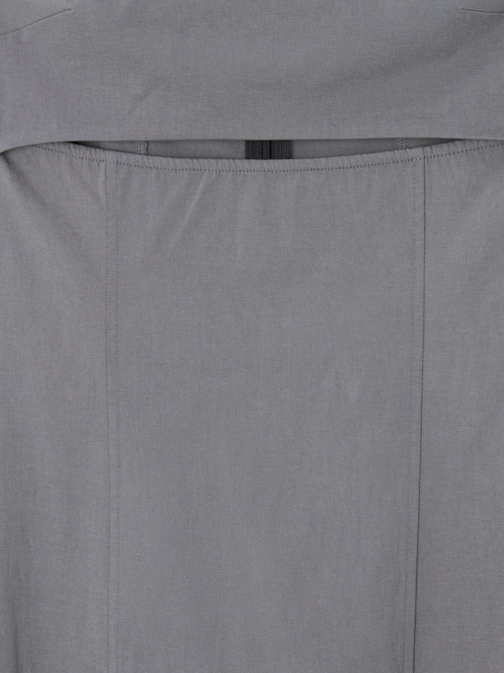 Moudda PULL & BEAR - Robe - Tunisie 2