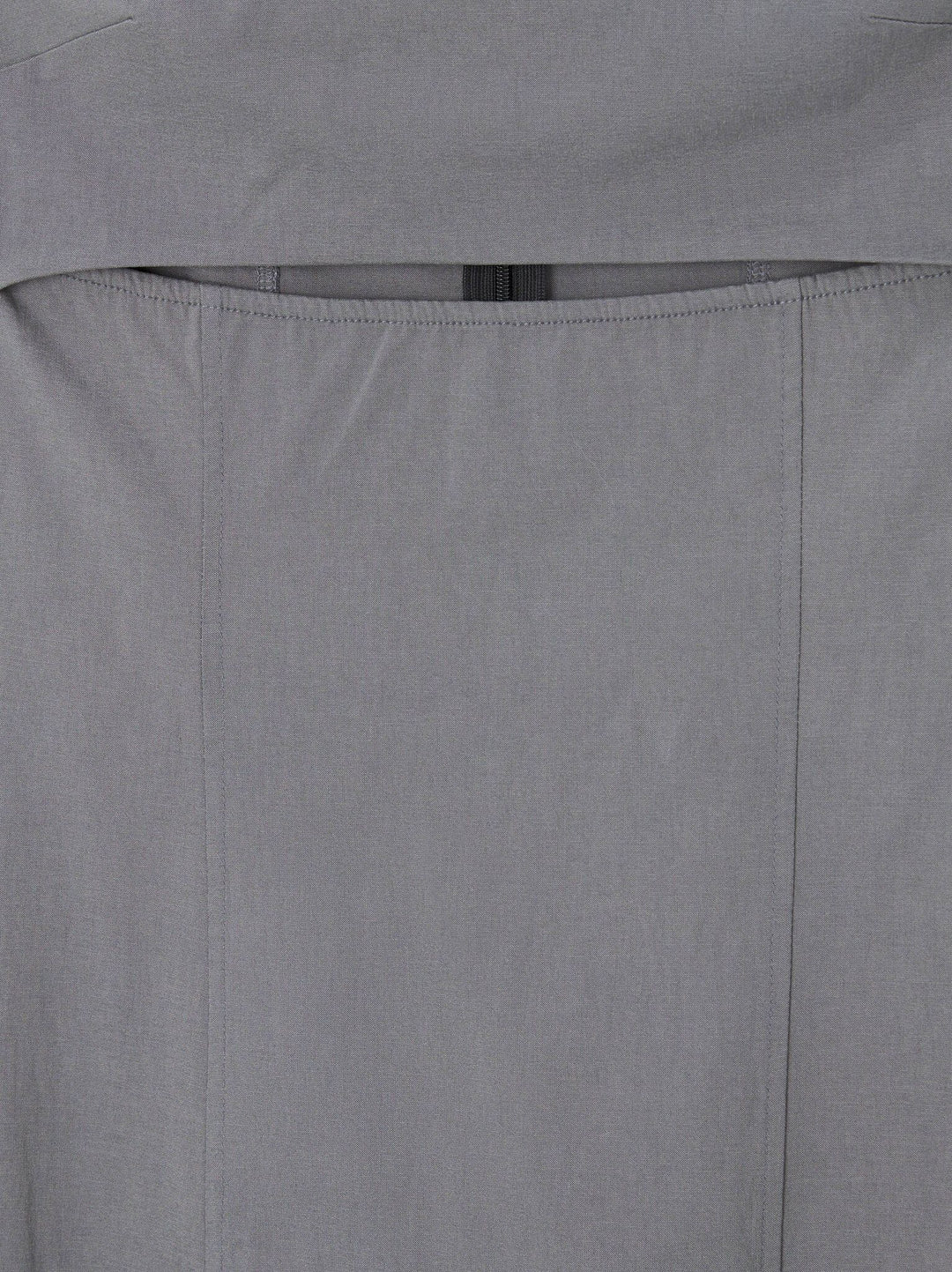 Moudda PULL & BEAR - Robe - Tunisie 2