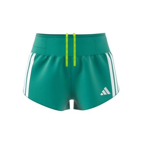 Moudda Adidas - Short de running poche gel Adizero - Tunisie 2