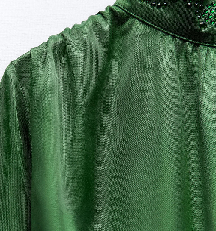 Moudda ZARA - Chemise - Tunisie 3