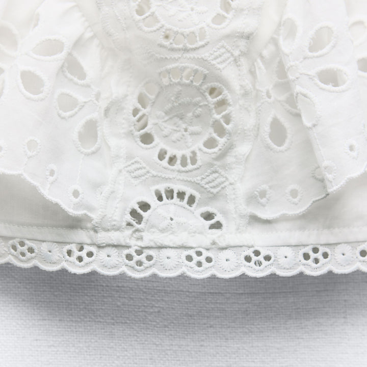 Moudda ZARA - Shirt - Tunisie 2