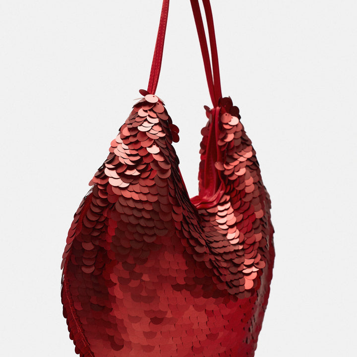 Moudda ZARA - Bags Medium - Tunisie 1