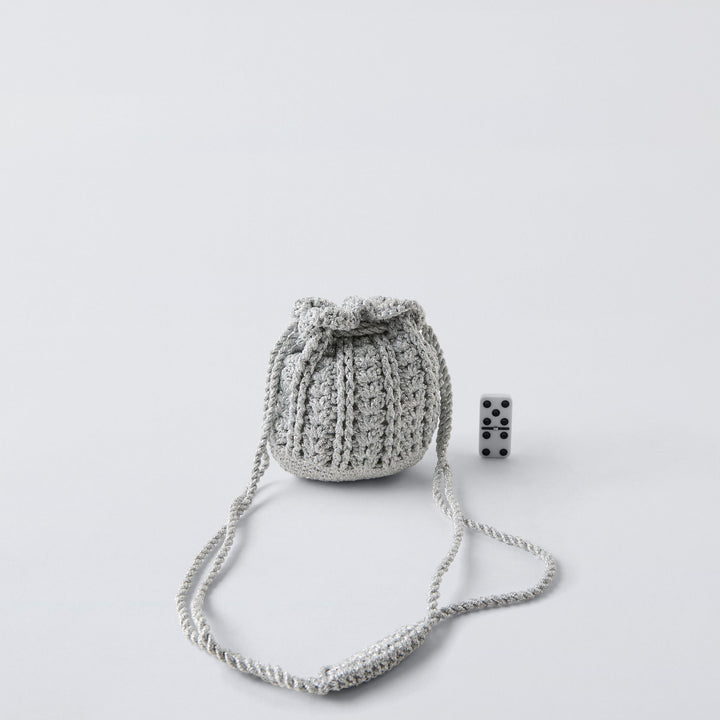 Moudda ZARA - Bag - Tunisie 3