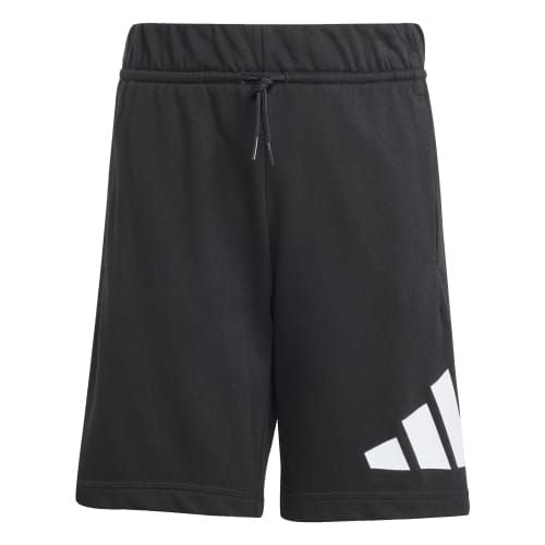 Moudda Adidas - Ensemble t-shirt Essentials Enfants - Tunisie 3