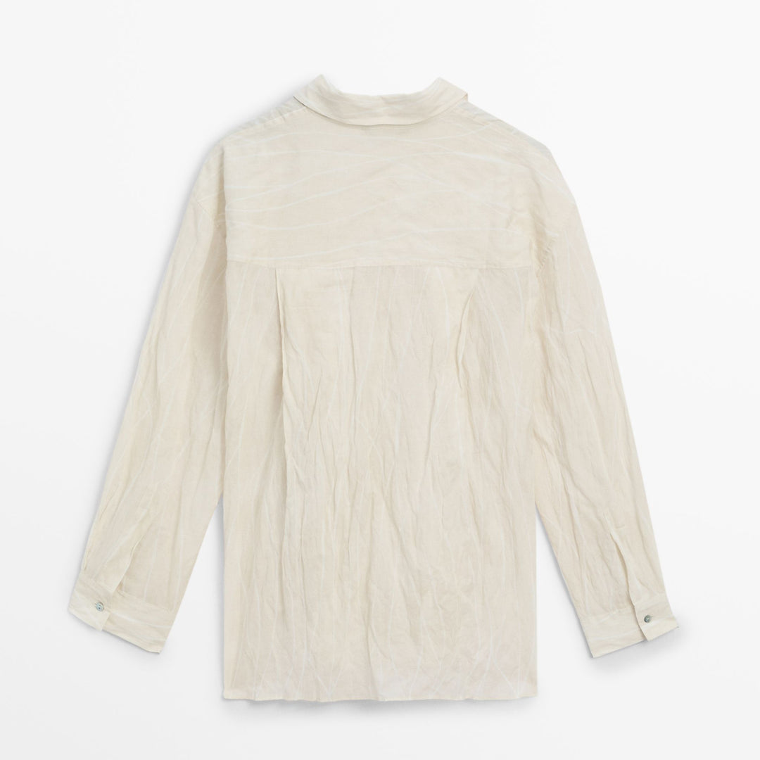 05166811712-o3.jpg?ts=1718291926205 - Tunisie