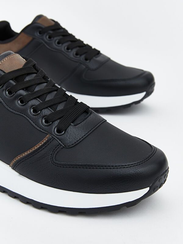 Moudda LC Waikiki - Chaussures Sneaker - Tunisie 3