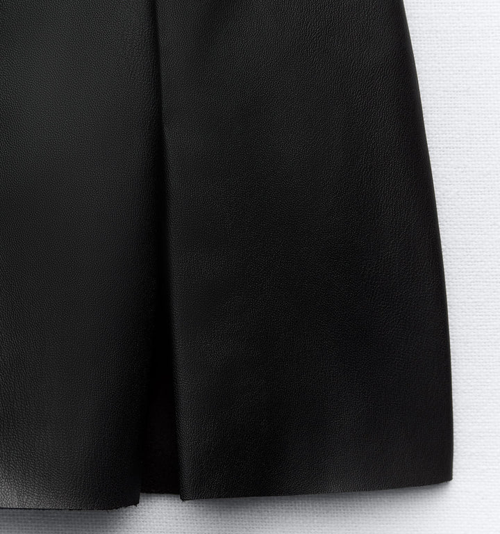 Moudda ZARA - Short - Tunisie 3