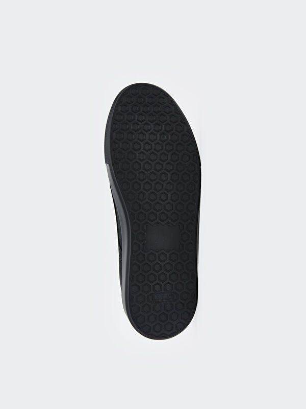 Moudda LC Waikiki - Chaussures classiques décontractées - Tunisie 4
