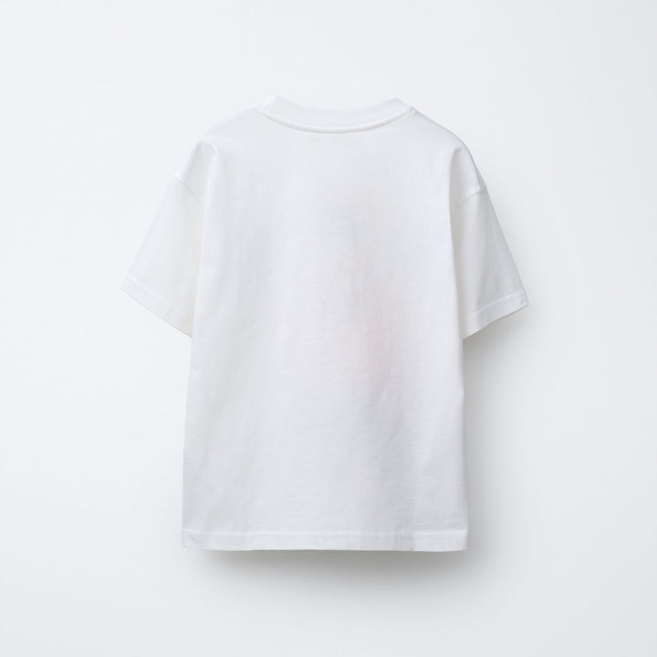 Moudda ZARA - T-Shirt - Imprimés "Anime" (Ramadan) - Tunisie 2