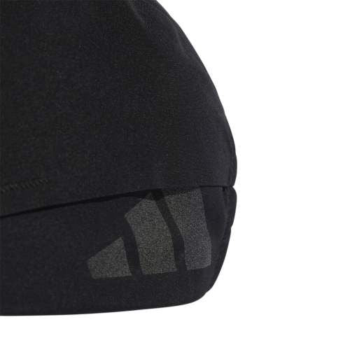 Moudda Adidas - Casquette 3 panneaux Tech Climaproof - Tunisie 3