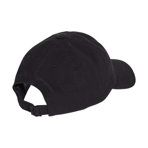 Moudda Adidas - Casquette Sportswear Dad - Tunisie 2
