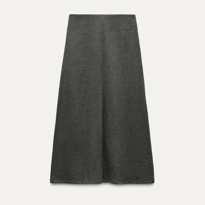 Moudda ZARA - Jupe Soft - Ensemble - Tunisie 2