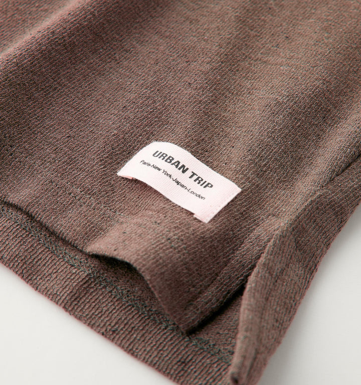 Moudda ZARA - T-shirt - Tunisie 3