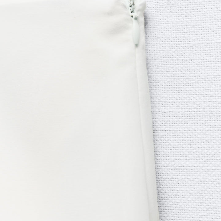 06929406250-e3.jpg?ts=1713263842421 - Tunisie