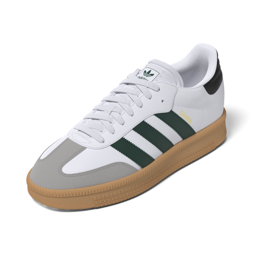 Moudda Adidas - Chaussure Samba XLG - Tunisie 7