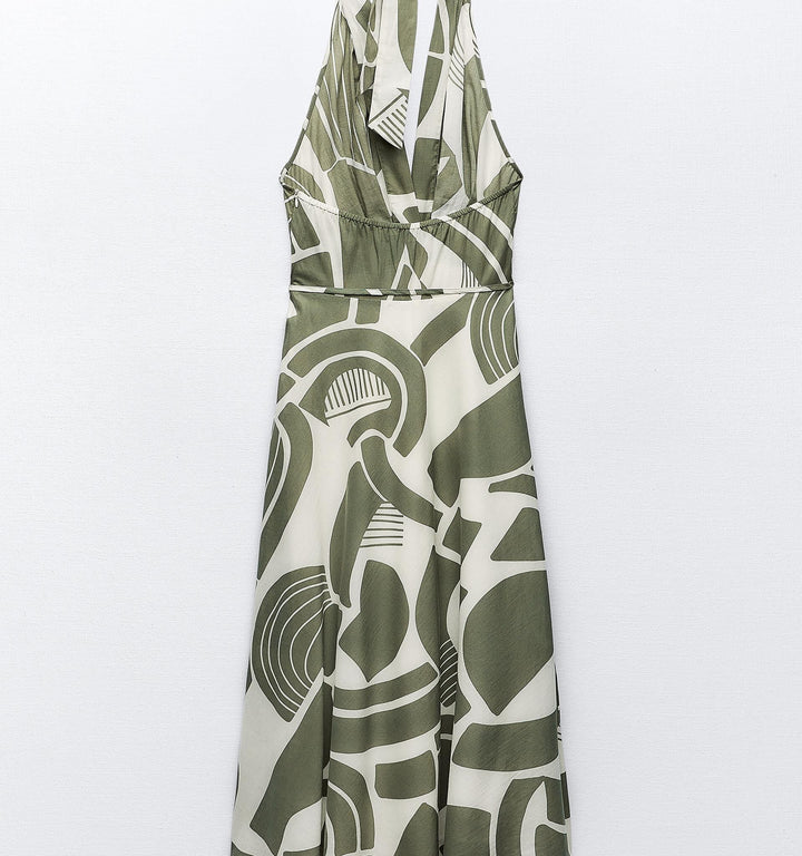 Moudda ZARA - Robe - Tunisie 2