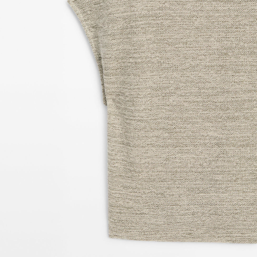 06837532505-o4.jpg?ts=1720182779661 - Tunisie