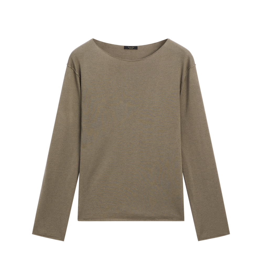 05616516527-c.png?ts=1718094263073 - Tunisie