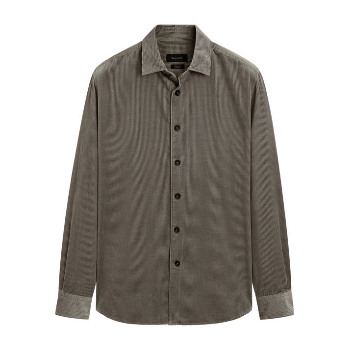 Moudda Massimo Dutti - Tunisie
