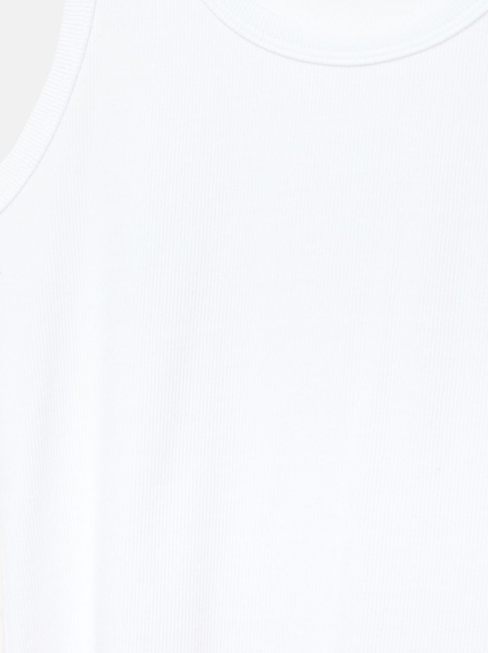 Moudda PULL & BEAR - T-Shirt - Tunisie 2