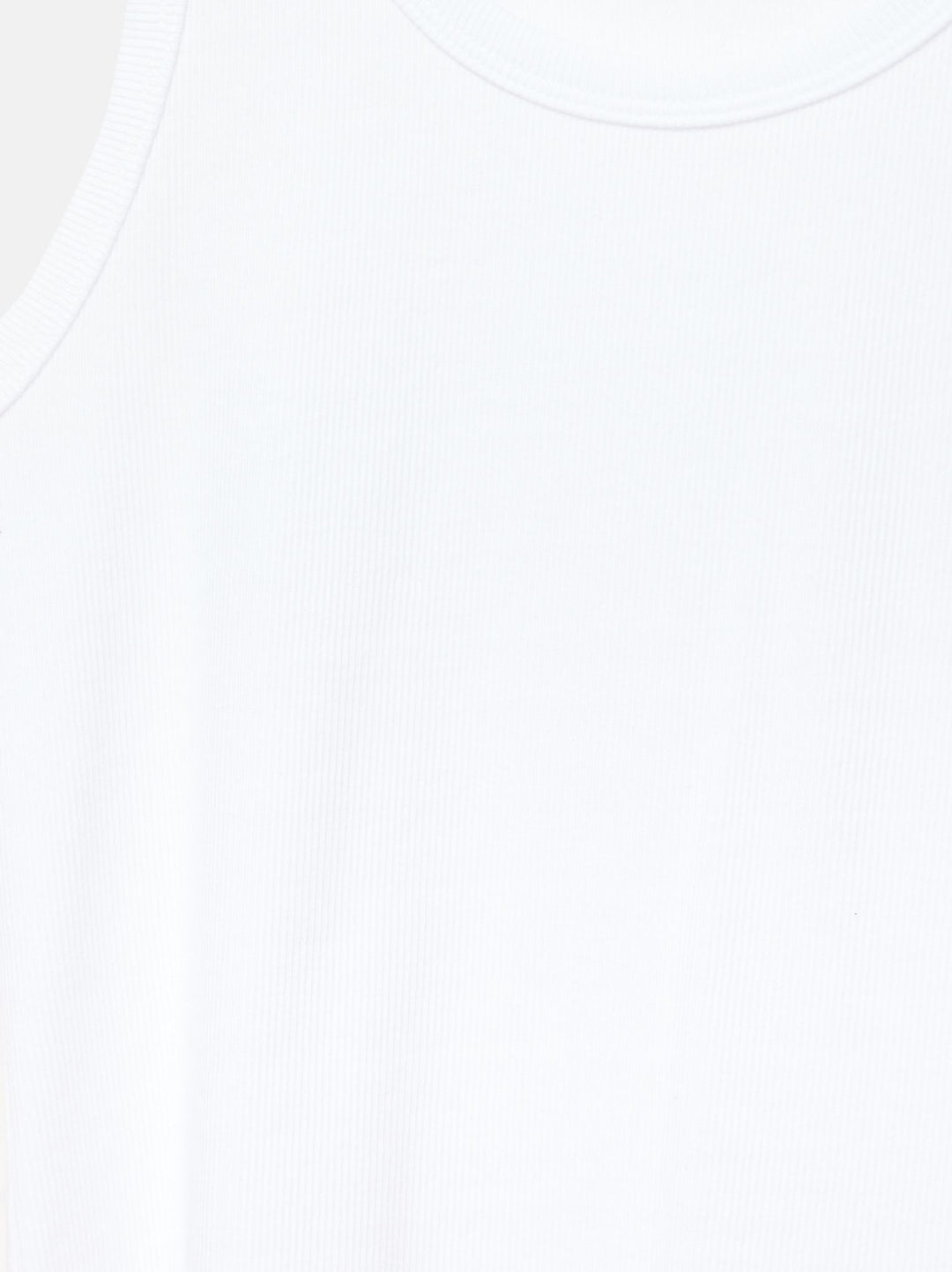 Moudda PULL & BEAR - T-Shirt - Tunisie 2