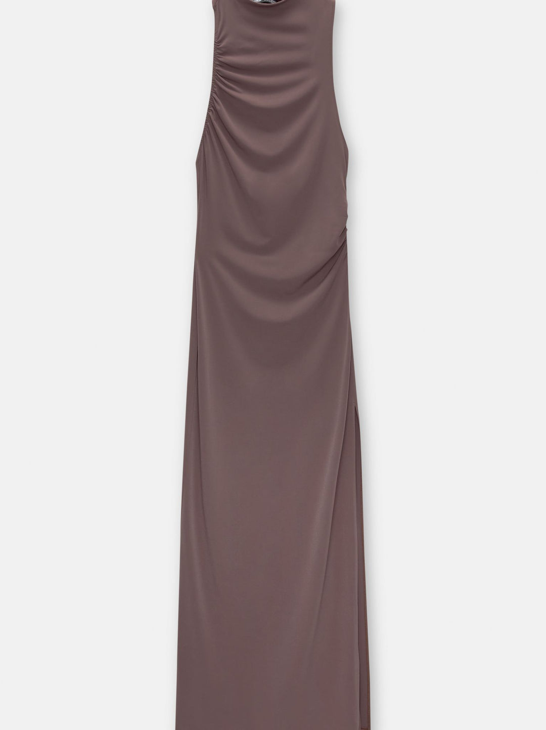 Moudda PULL & BEAR - Dress - Tunisie 1