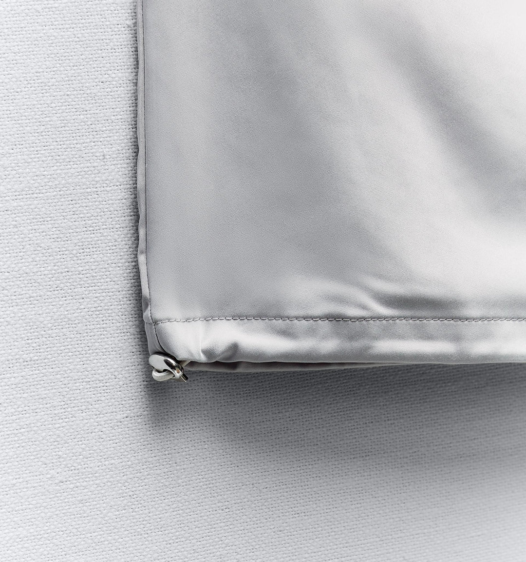 Moudda ZARA - Pantalon - Tunisie 5