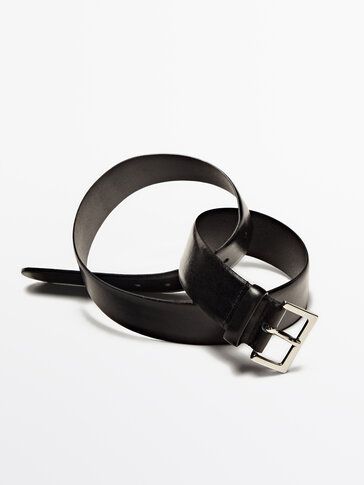 Moudda Massimo Dutti - Sac - Tunisie 4