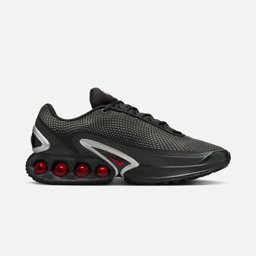 Moudda Nike - Sneakers nike air max dn - Tunisie 4