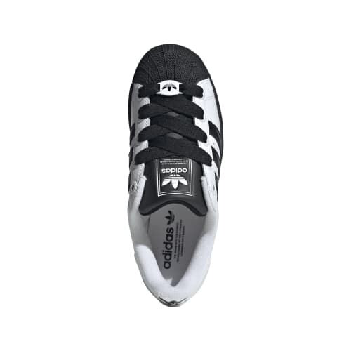 Moudda Adidas - Chaussure Superstar II Enfants - Tunisie 3