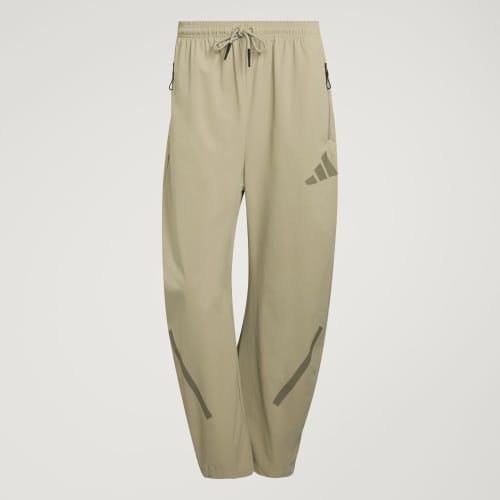 Moudda Adidas - PANTALON ADIDAS Z.N.E. WOVEN - Tunisie 6