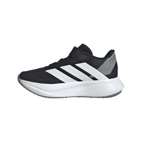 Moudda Adidas - Chaussure Duramo SL Enfants - Tunisie 5