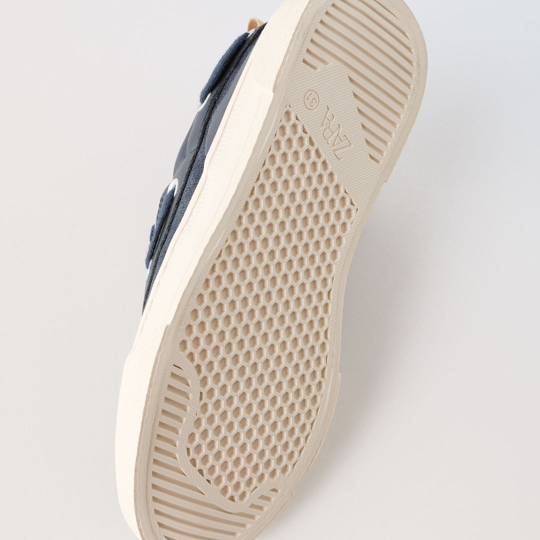 Moudda ZARA - Shoe - Tunisie 10