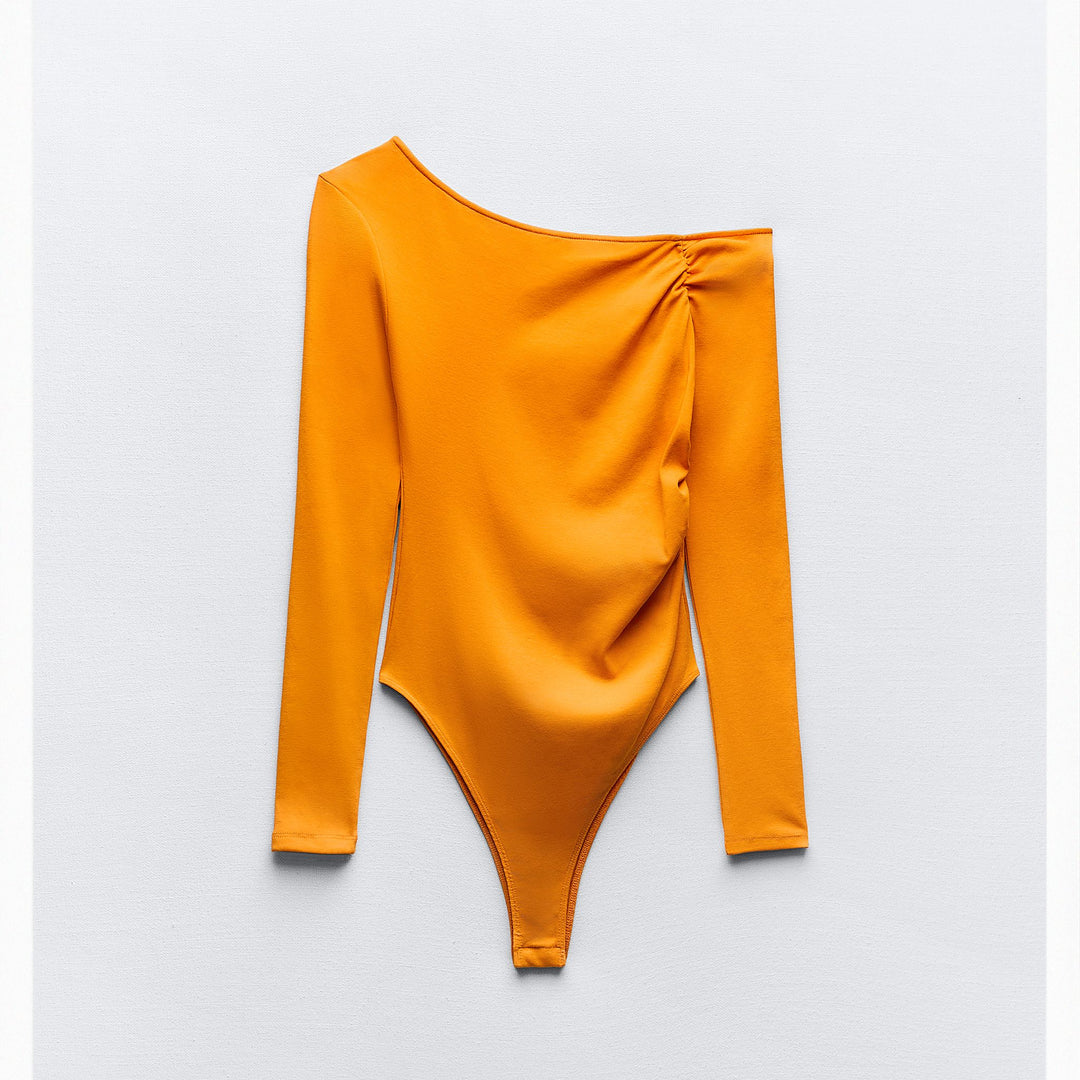 Moudda ZARA - Body - Tunisie 2